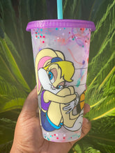 Load image into Gallery viewer, Lola Bunny
